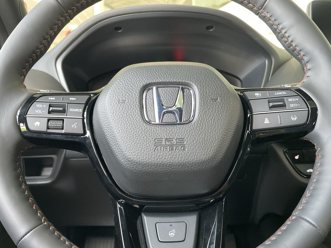Honda HR-V SPORT  2024 à Dorval, Québec