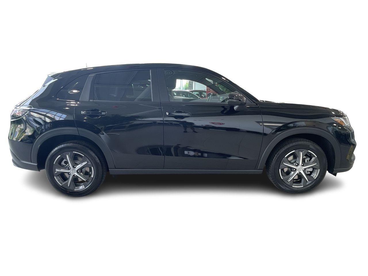 Honda HR-V SPORT  2024 à Dorval, Québec