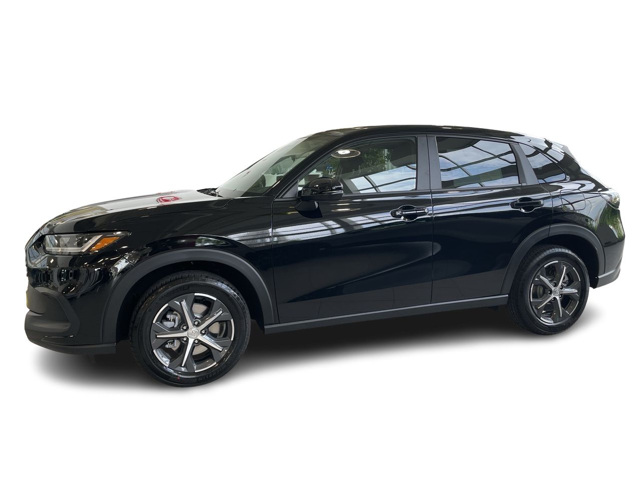 Honda HR-V SPORT  2024 à Dorval, Québec
