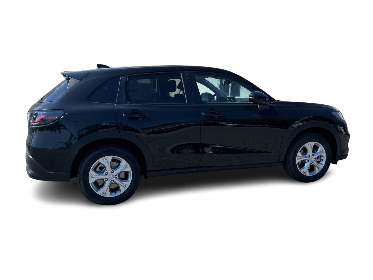 Honda HR-V  2024