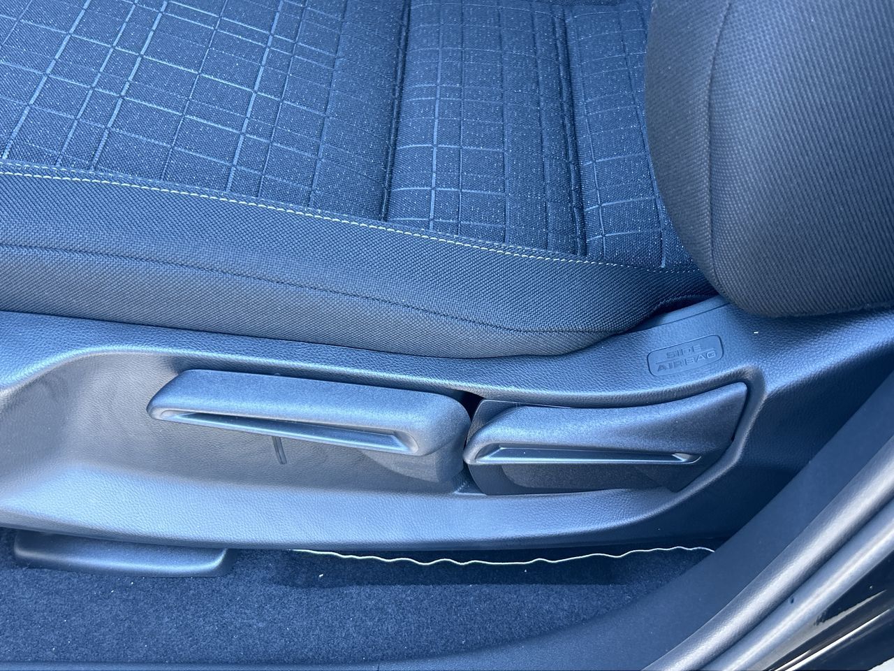 Honda HR-V  2024