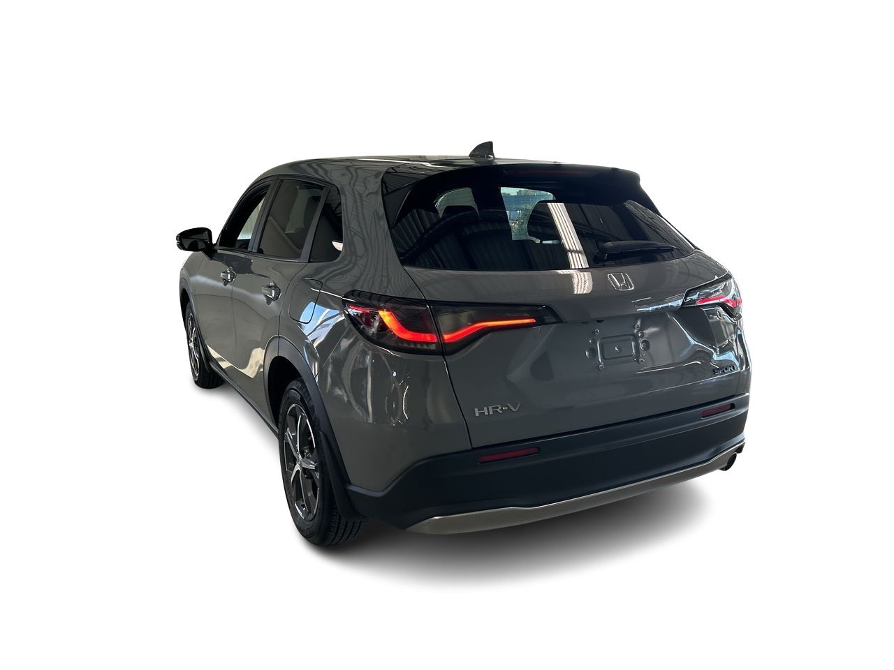 Honda HR-V SPORT  2024