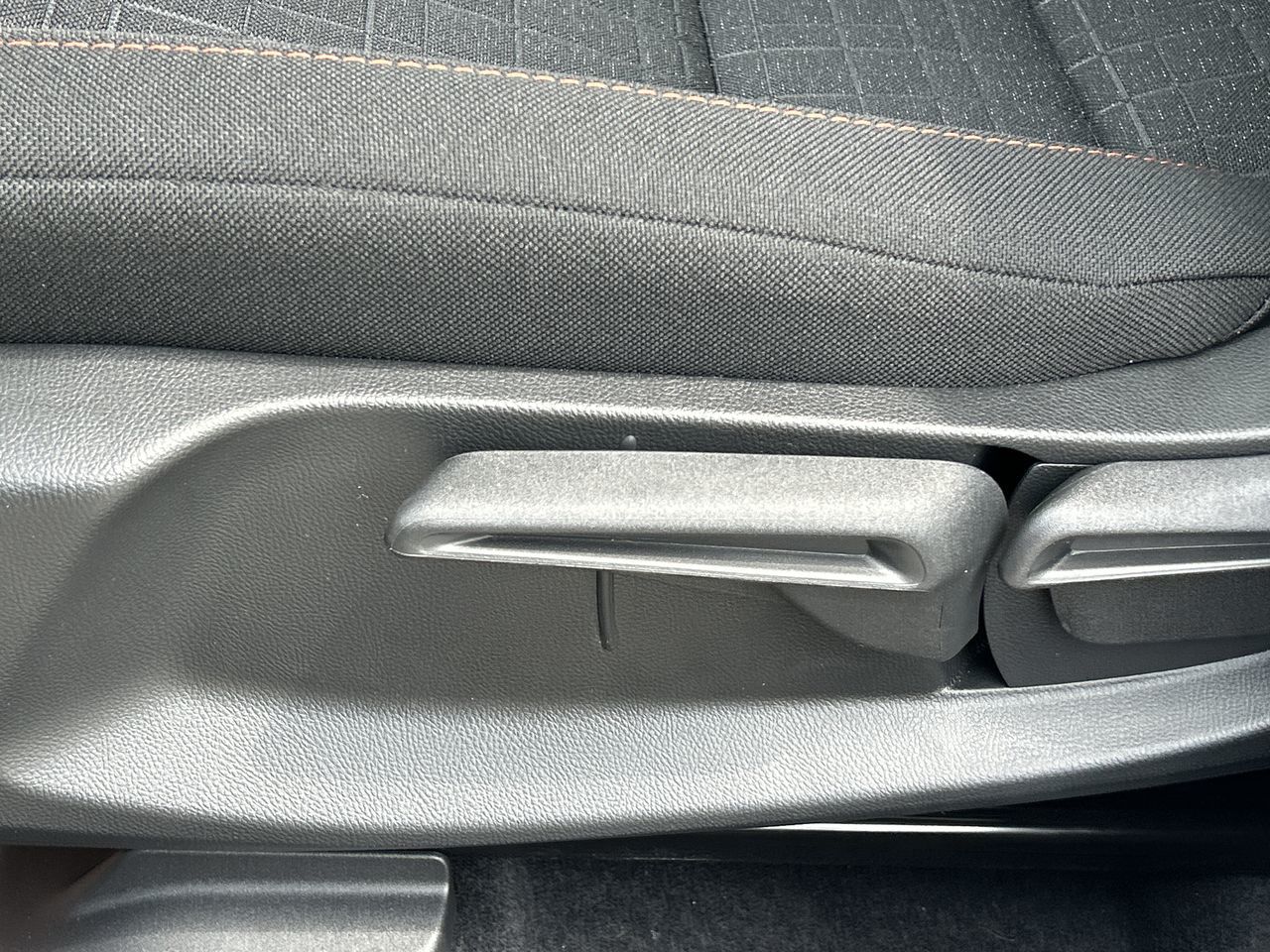 2026 Honda HR-V in Dorval, Quebec