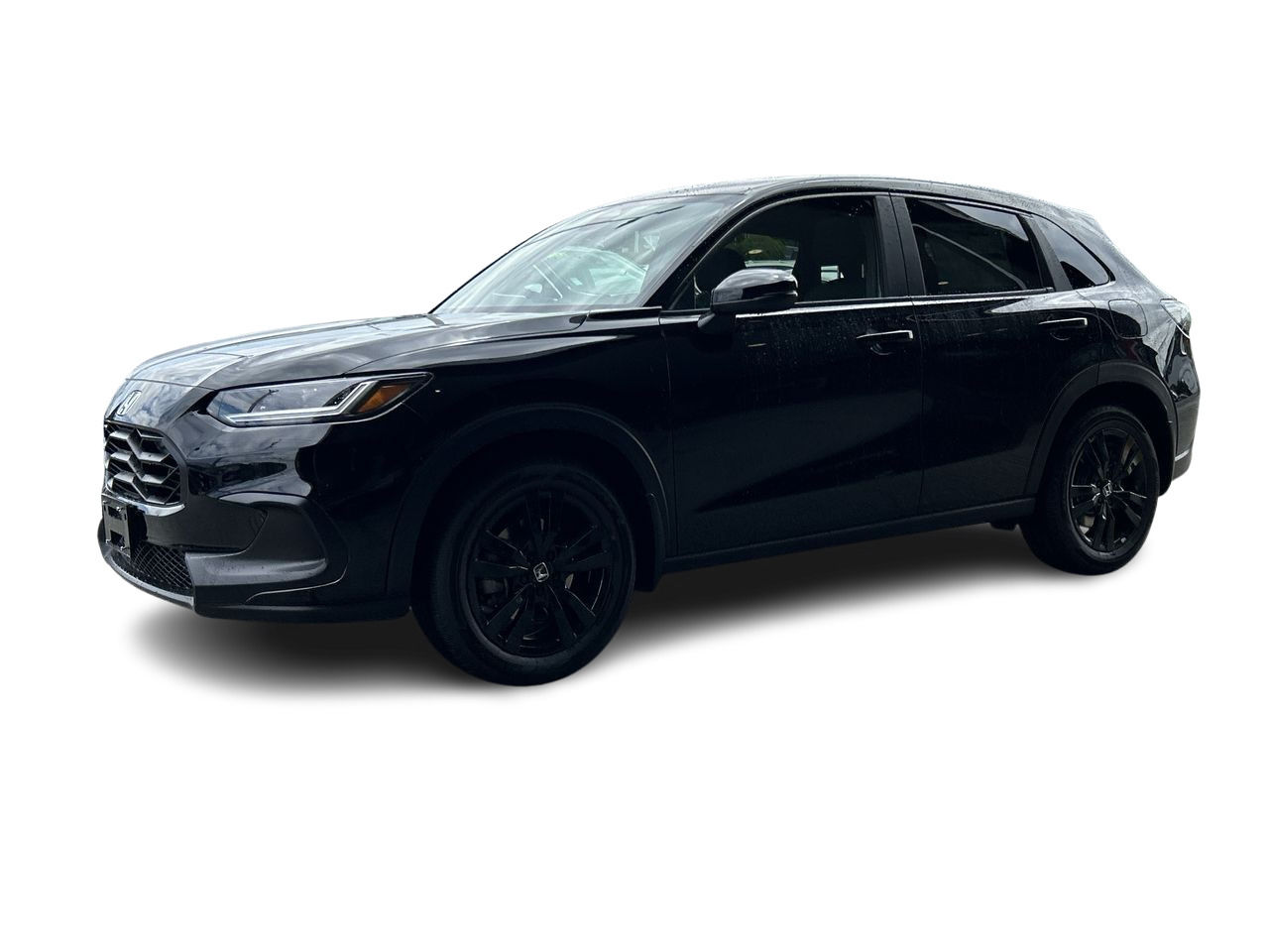 Honda HR-V  2026 à Dorval, Québec