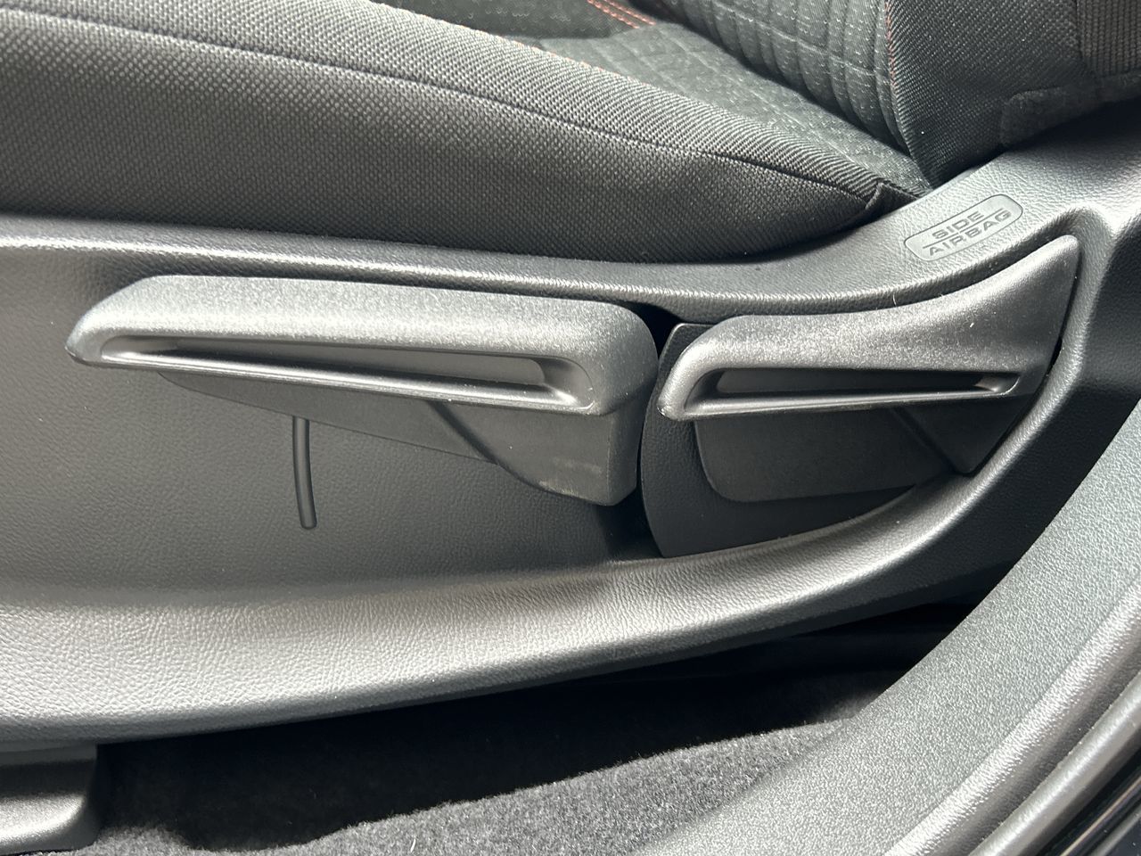 Honda HR-V  2026 à Dorval, Québec