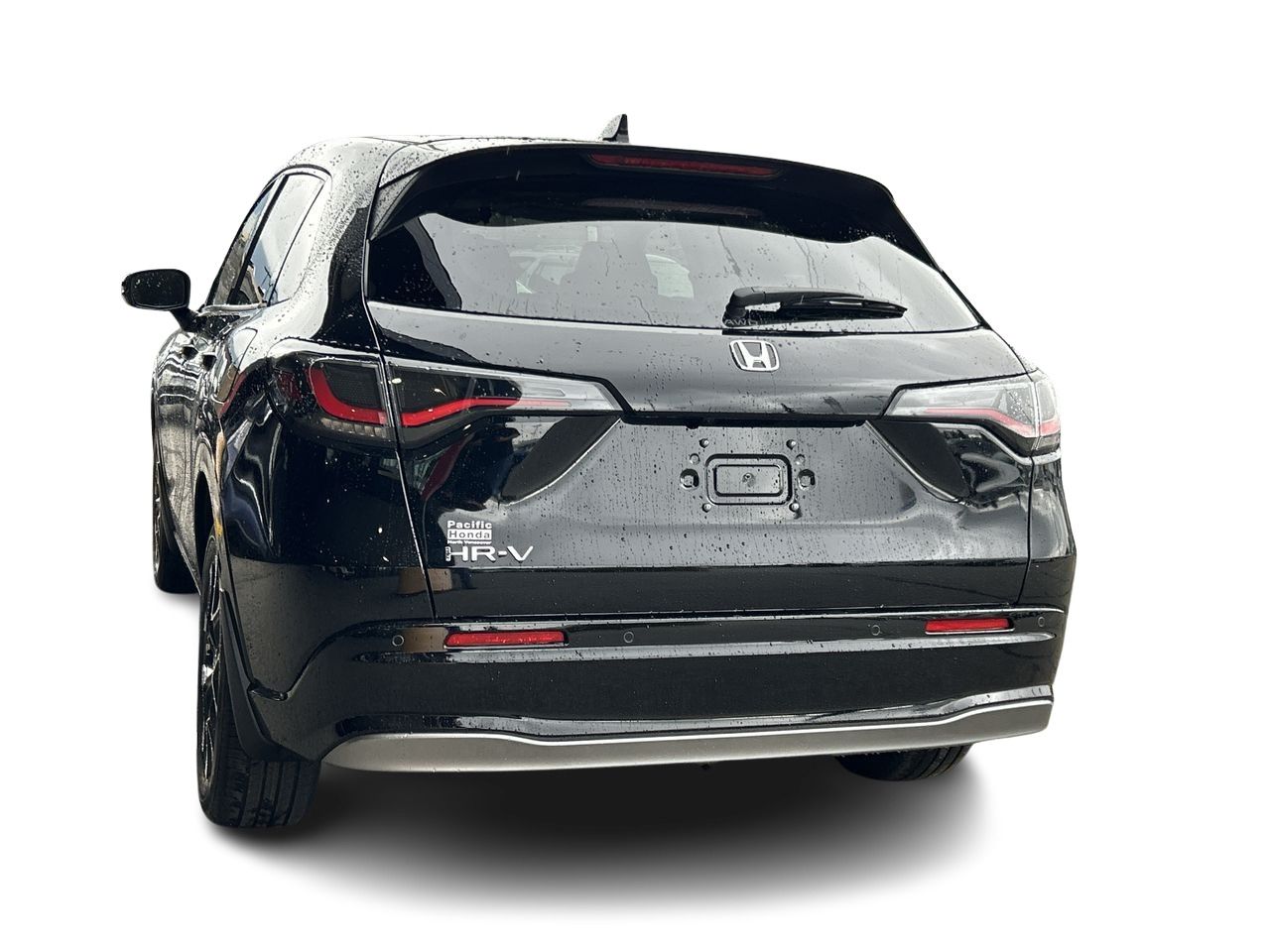 Honda HR-V  2026 à Dorval, Québec