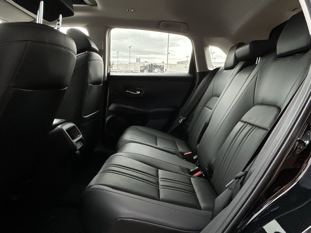 Honda HR-V  2026 à Dorval, Québec