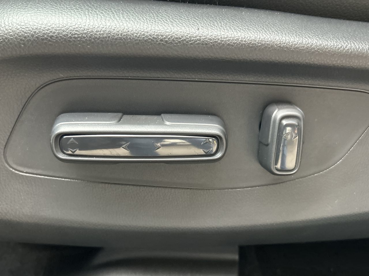 Honda HR-V  2026 à Dorval, Québec