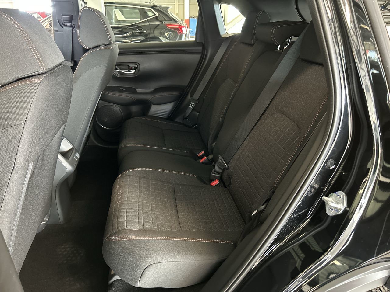 Honda HR-V  2026 à Dorval, Québec