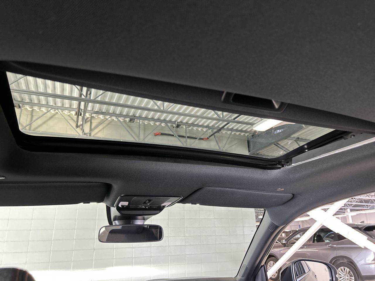 Honda HR-V  2026 à Dorval, Québec