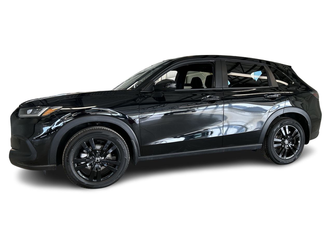 Honda HR-V  2026 à Dorval, Québec