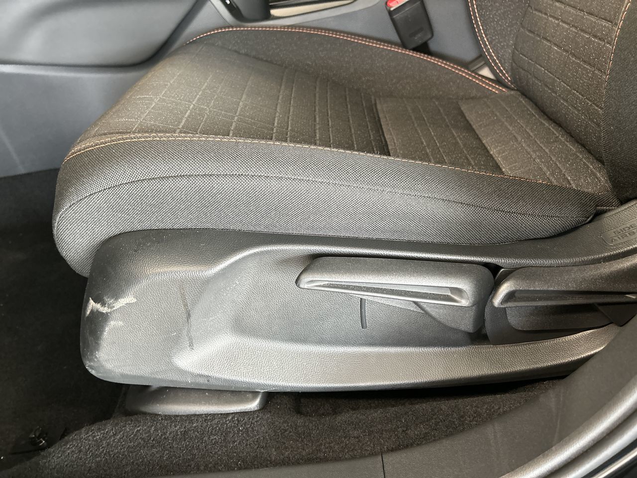 Honda HR-V  2026 à Dorval, Québec