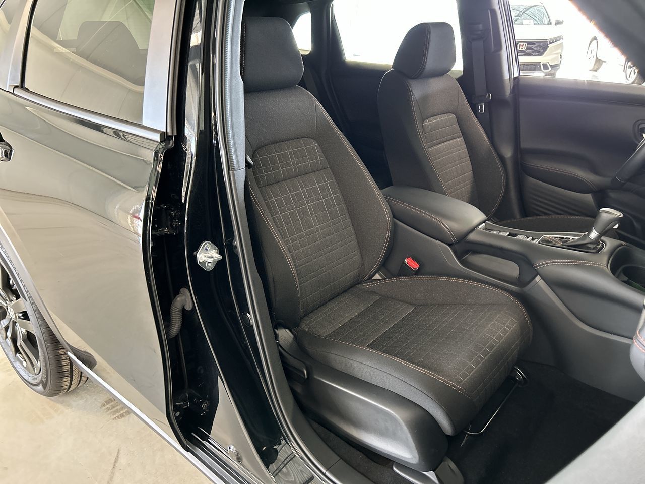 Honda HR-V  2026 à Dorval, Québec