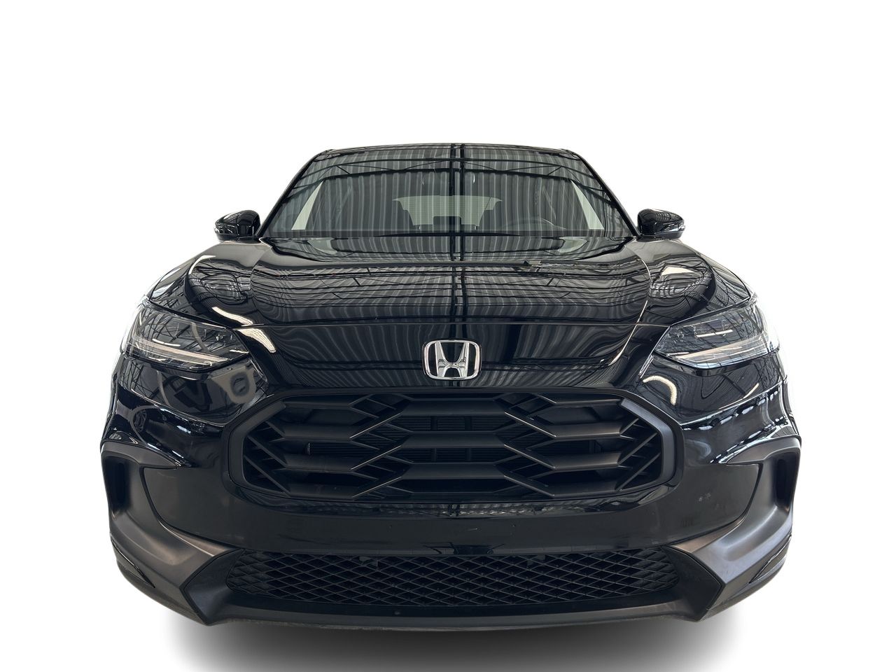 Honda HR-V  2026 à Dorval, Québec