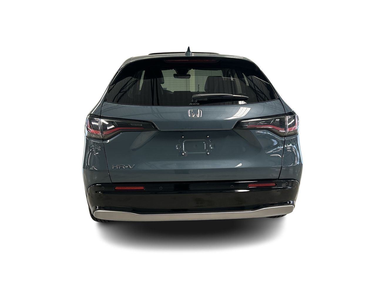 Honda HR-V EXL  2026 à Dorval, Québec