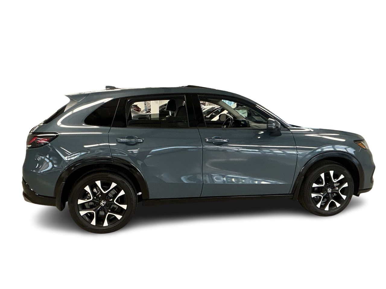 Honda HR-V EXL  2026 à Dorval, Québec