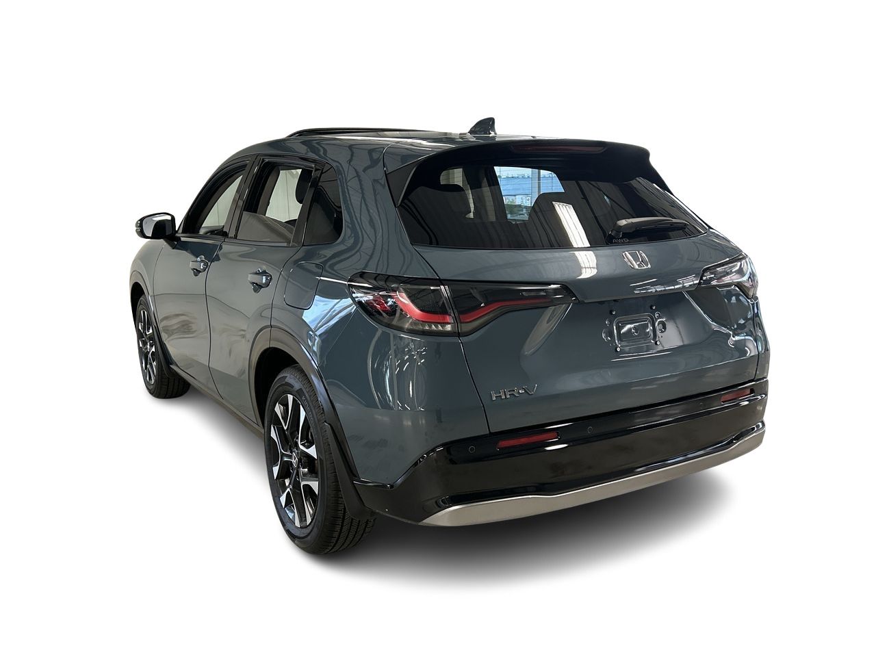 Honda HR-V EXL  2026 à Dorval, Québec