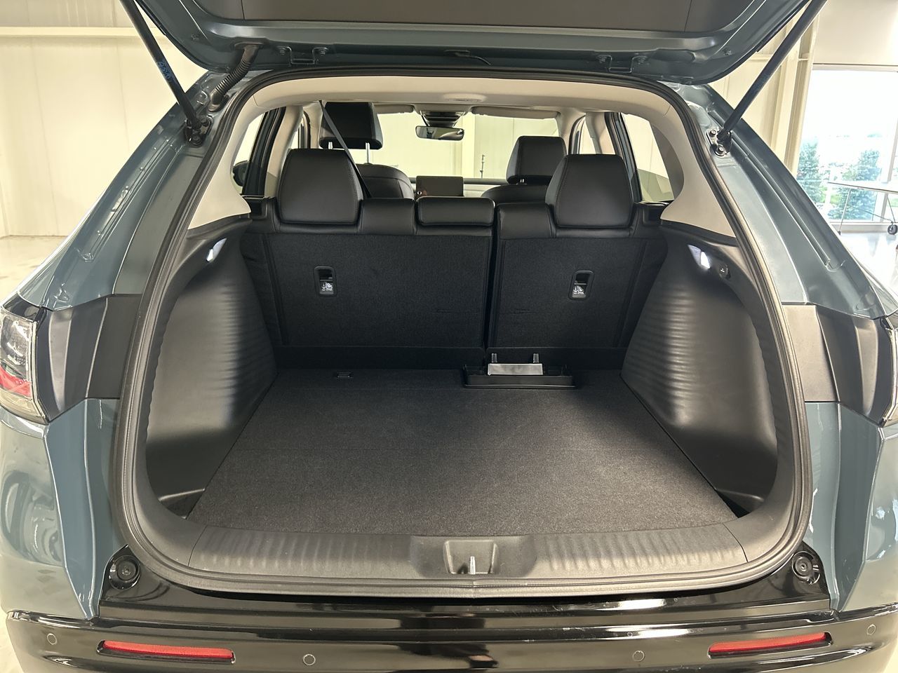 Honda HR-V EXL  2026 à Dorval, Québec