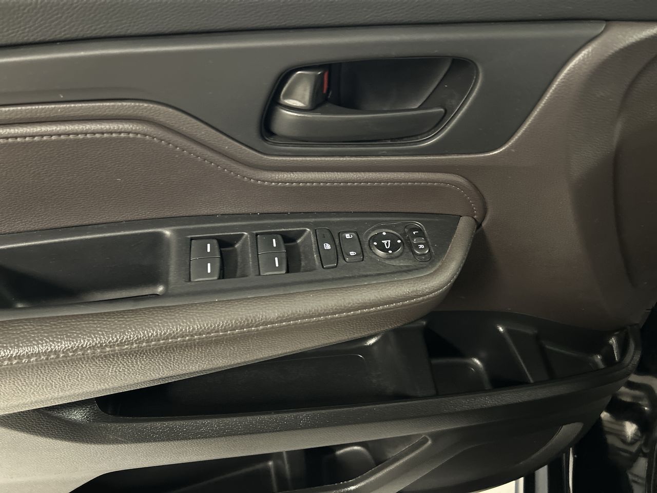 Honda ODYSSEY EX-L-RES  2022