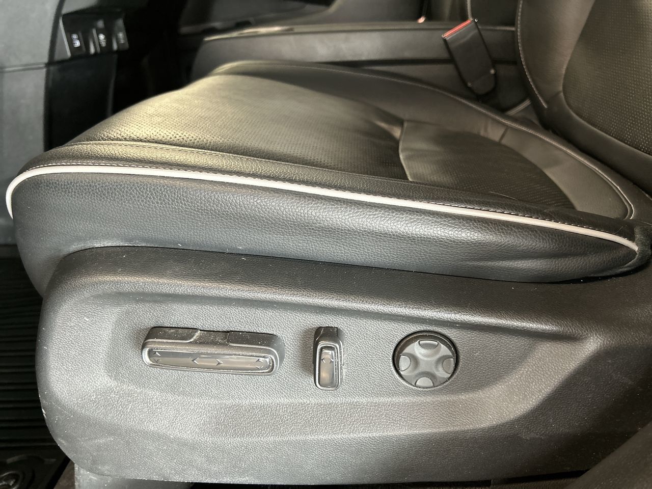 Honda Odyssey  2024 à Dorval, Québec
