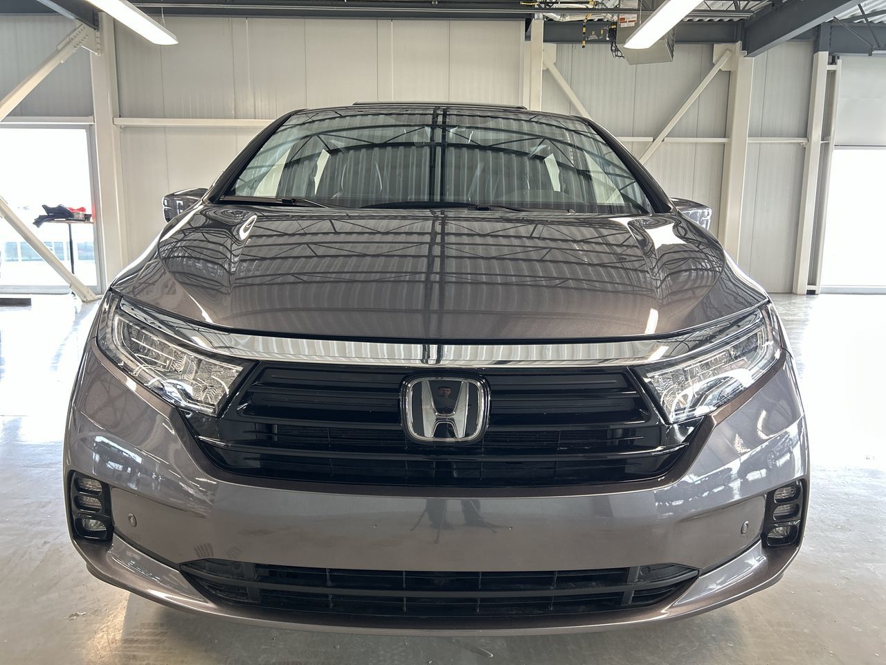 Honda Odyssey  2024 à Dorval, Québec