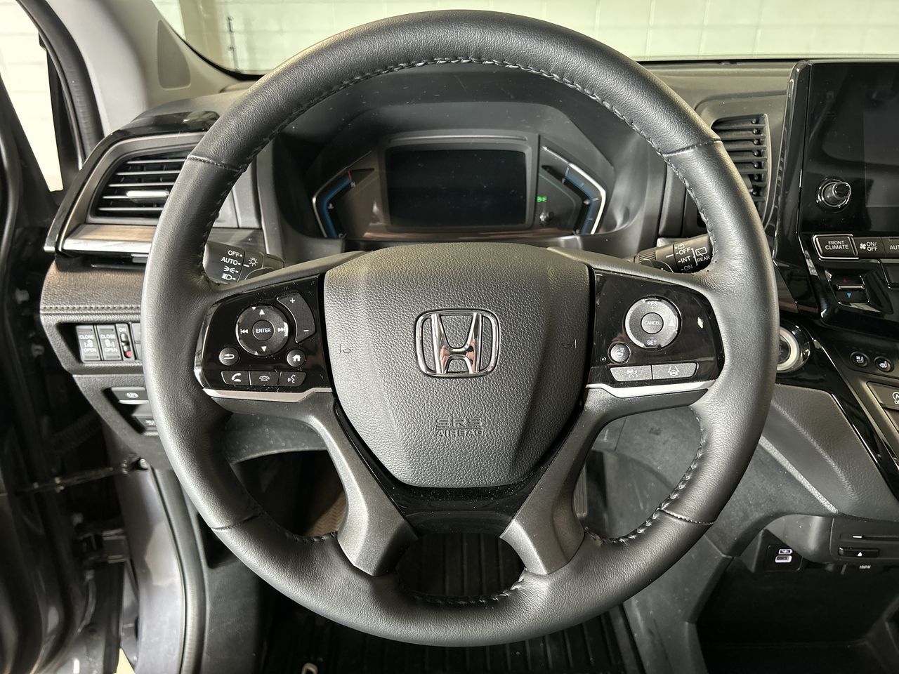 Honda Odyssey  2024 à Dorval, Québec