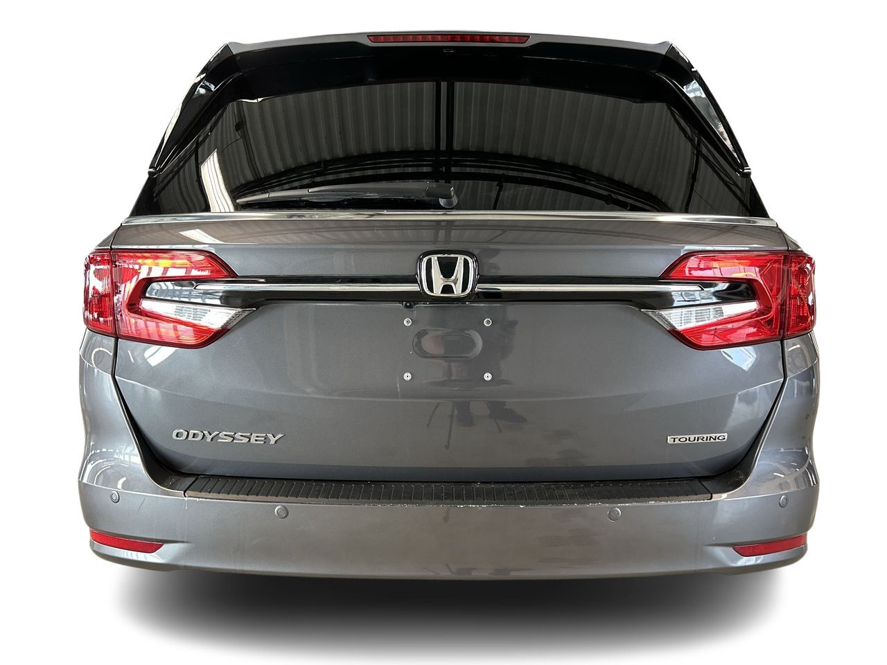 Honda Odyssey  2024 à Dorval, Québec