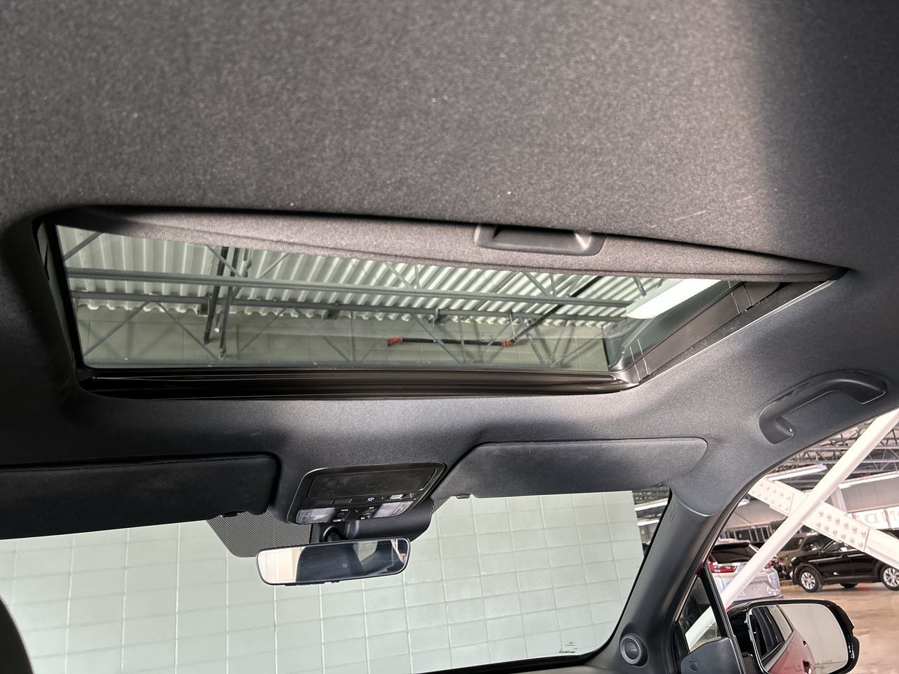 Honda Passport  2022