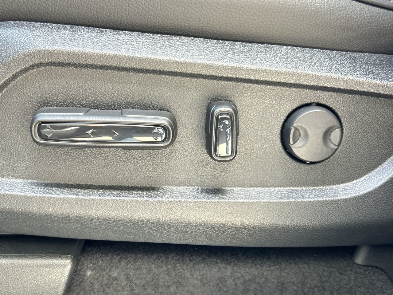 2026 Honda Passport in Dorval, Quebec