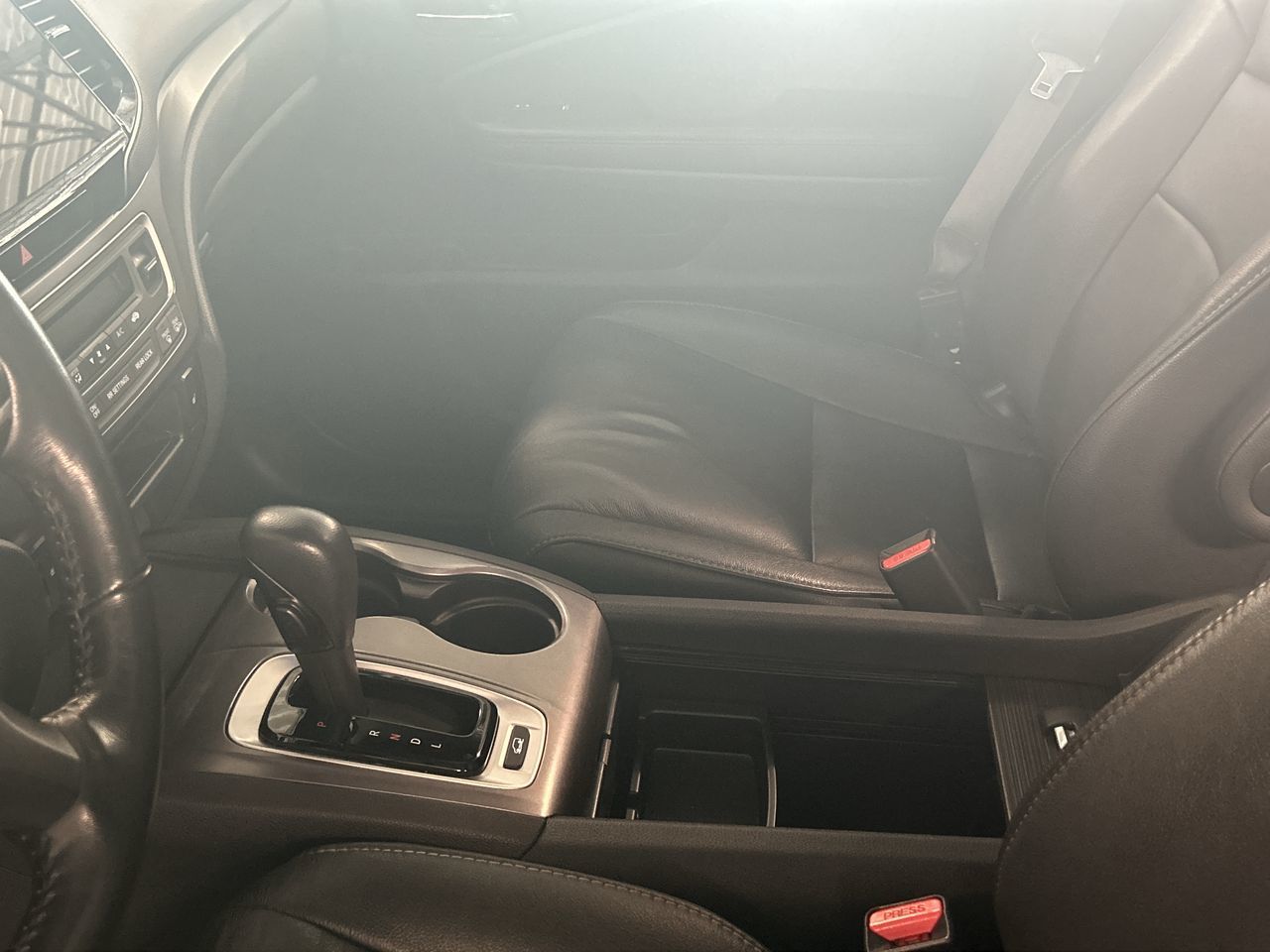 2020 Honda Pilot in Dorval, Quebec