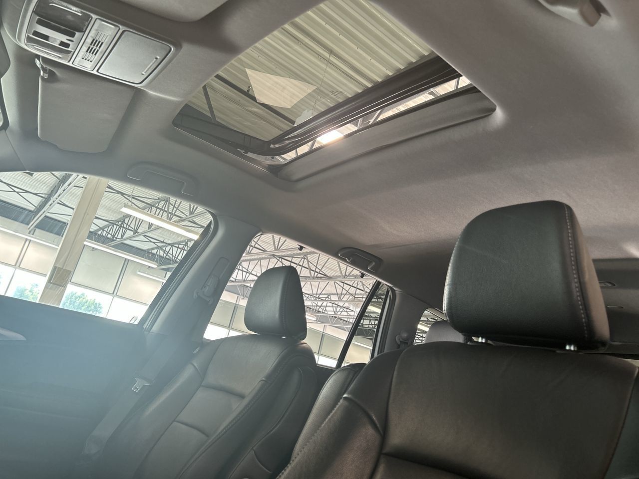 2020 Honda Pilot in Dorval, Quebec