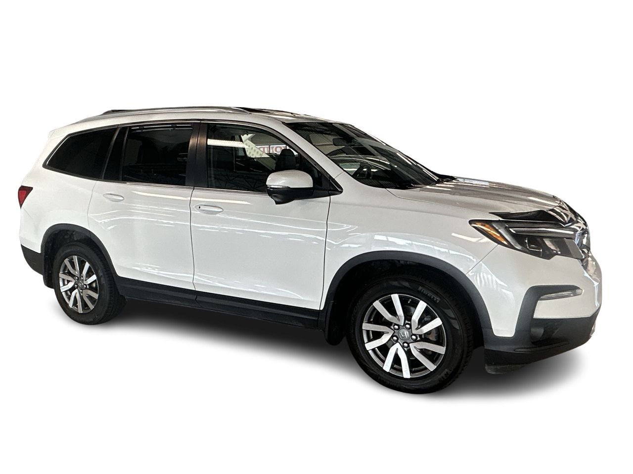 2020 Honda Pilot in Dorval, Quebec