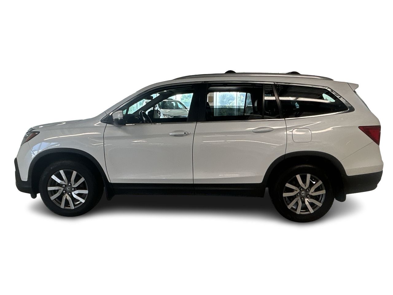 2020 Honda Pilot in Dorval, Quebec