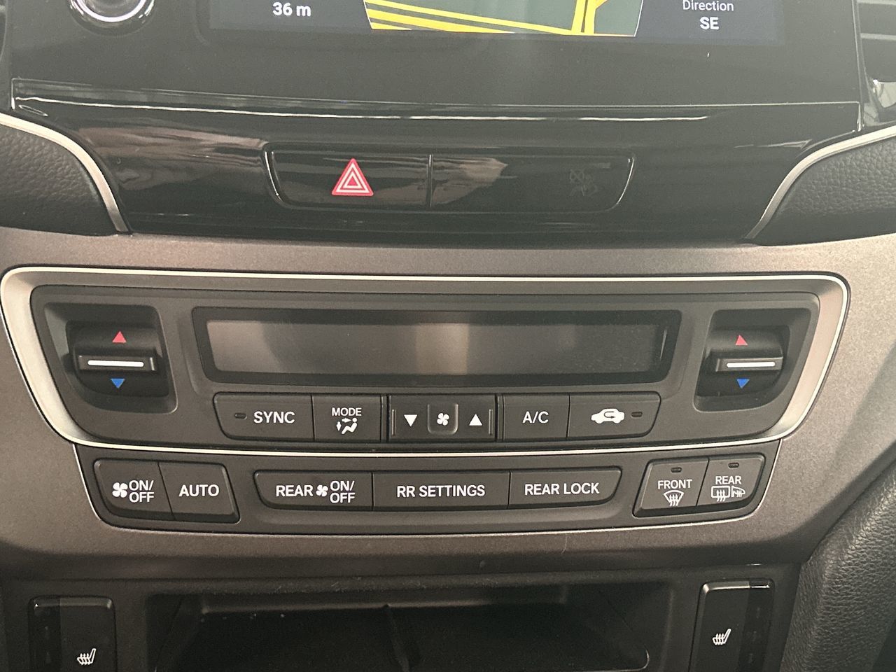 2020 Honda Pilot in Dorval, Quebec