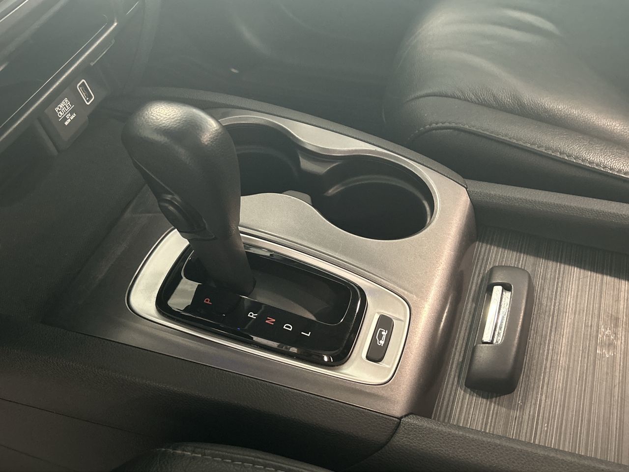 2020 Honda Pilot in Dorval, Quebec