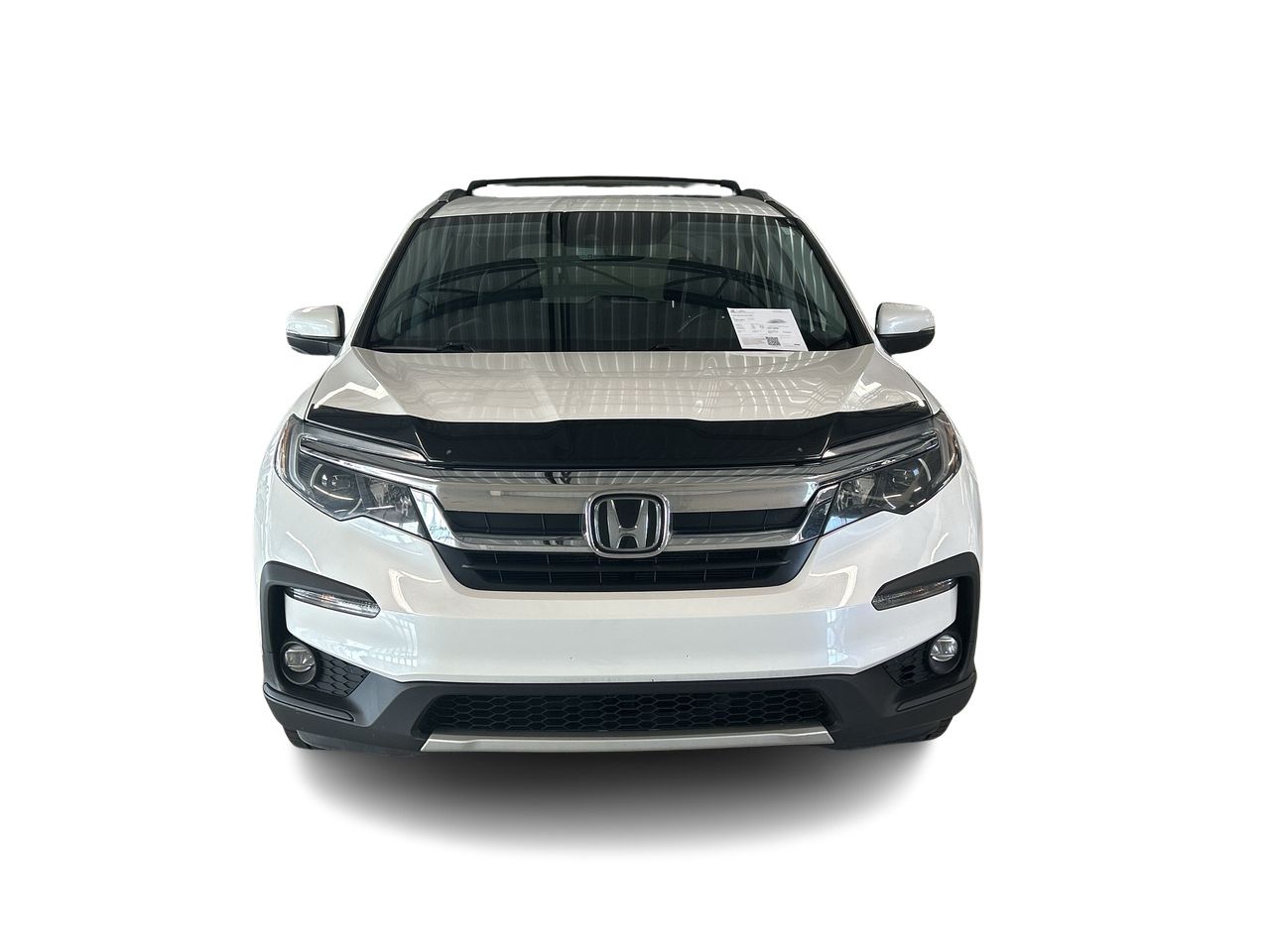 2020 Honda Pilot in Dorval, Quebec