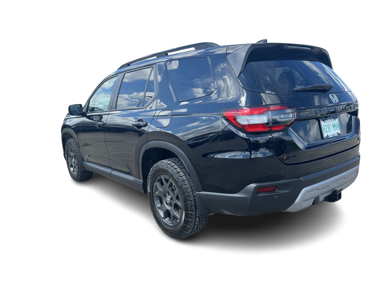 Honda Pilot  2023 à Dorval, Québec