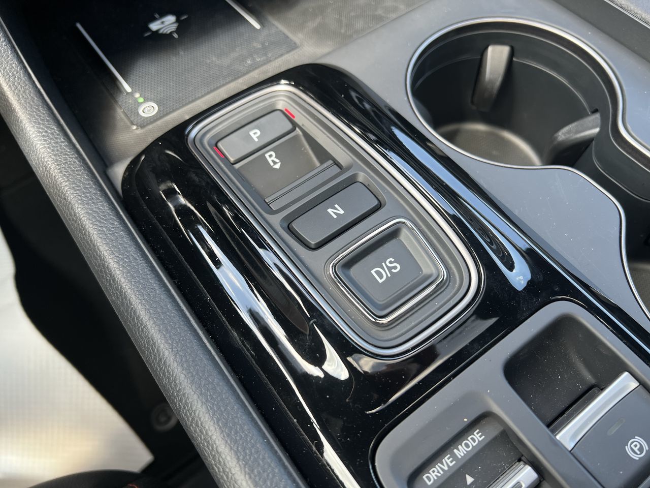 Honda Pilot  2023 à Dorval, Québec