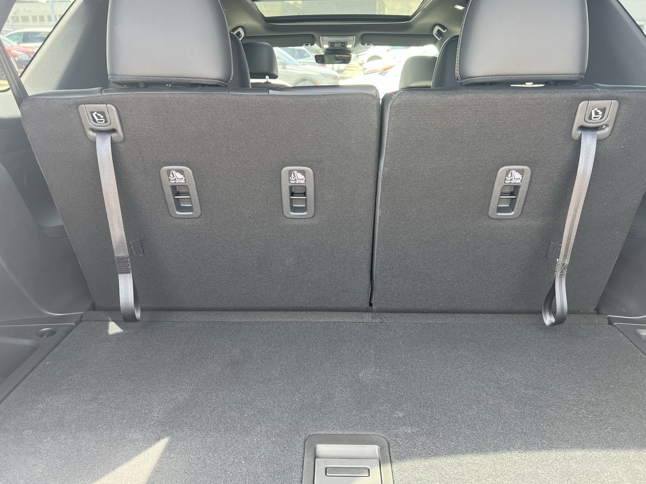 Honda Pilot  2023 à Dorval, Québec