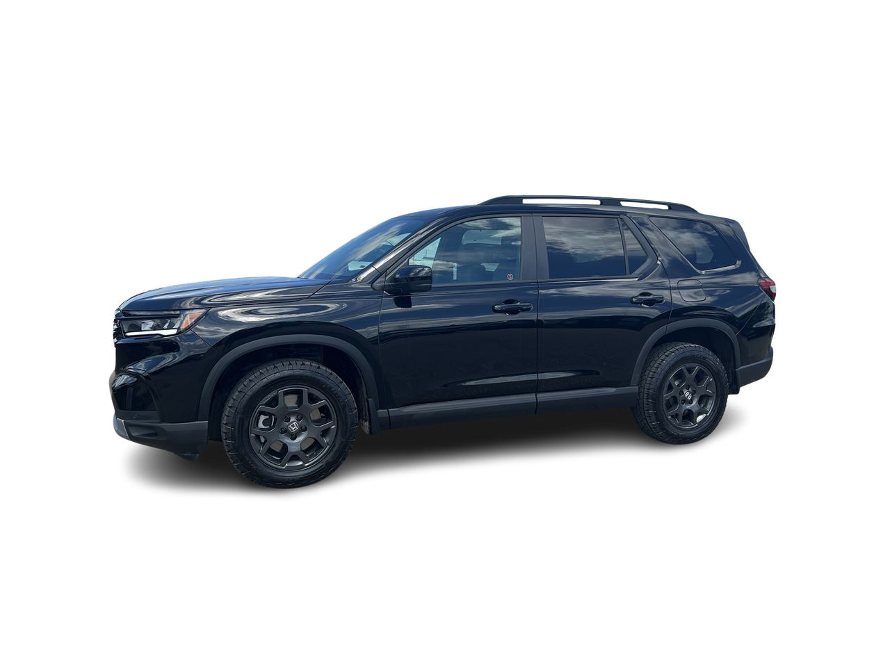 Honda Pilot  2023 à Dorval, Québec