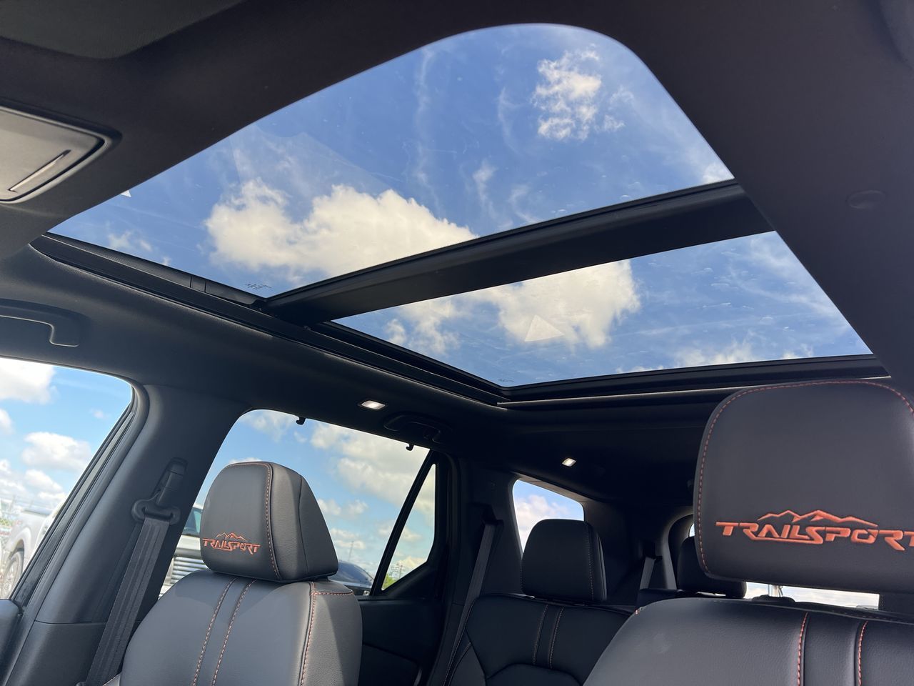 Honda Pilot  2023 à Dorval, Québec