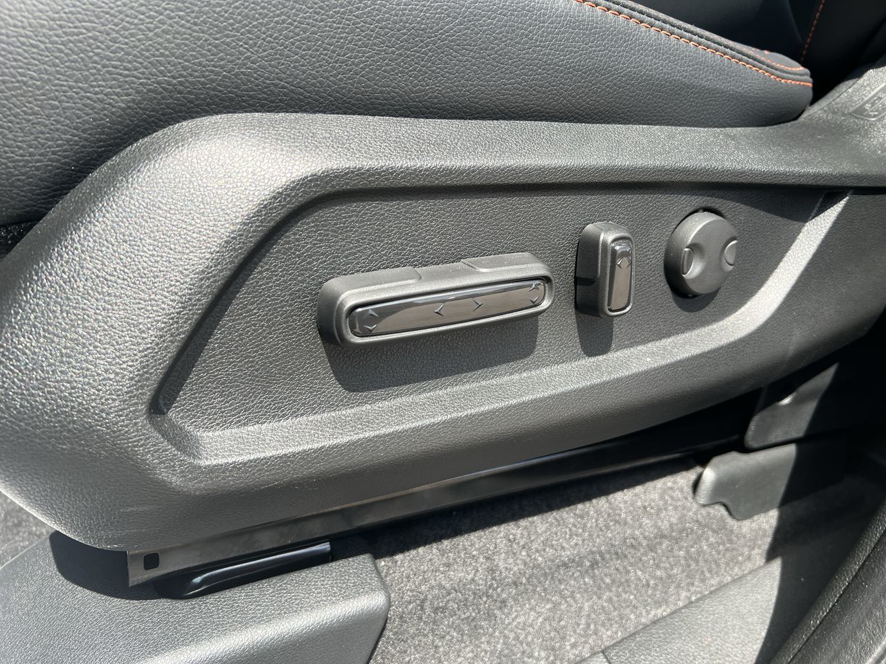 Honda Pilot  2023 à Dorval, Québec
