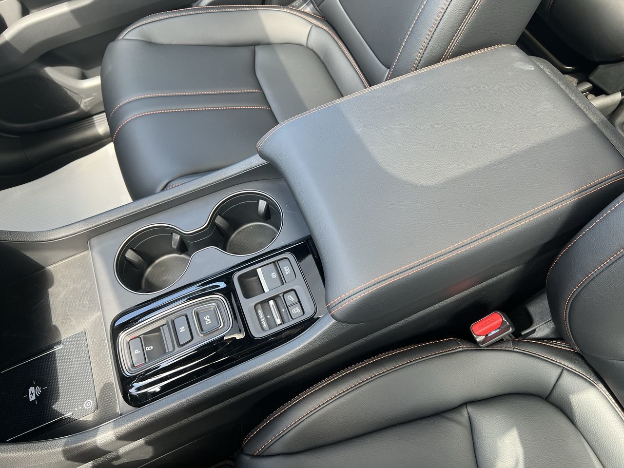 Honda Pilot  2023 à Dorval, Québec