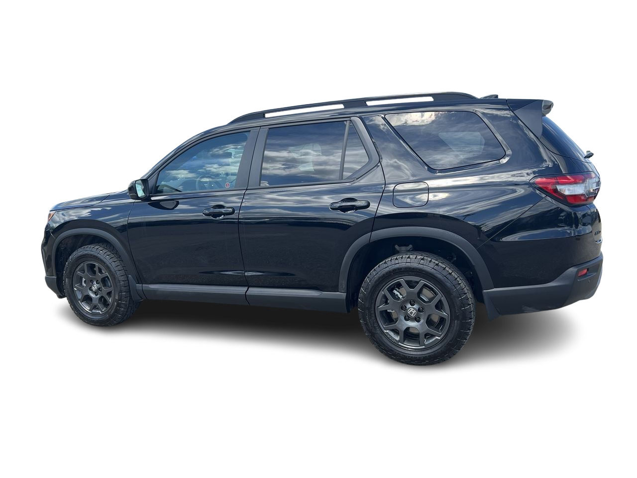 Honda Pilot  2023 à Dorval, Québec