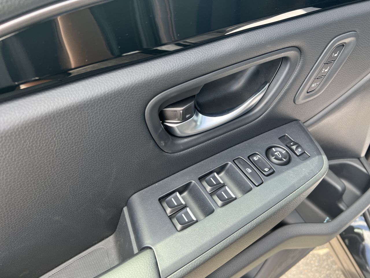 Honda Pilot  2023 à Dorval, Québec