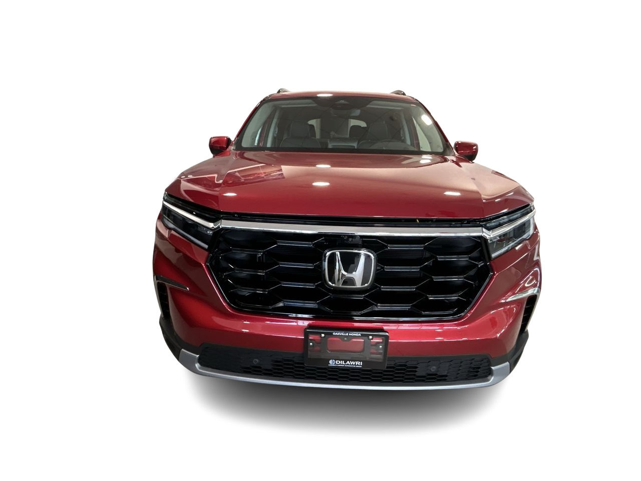 2025 Honda Pilot in Dorval, Quebec
