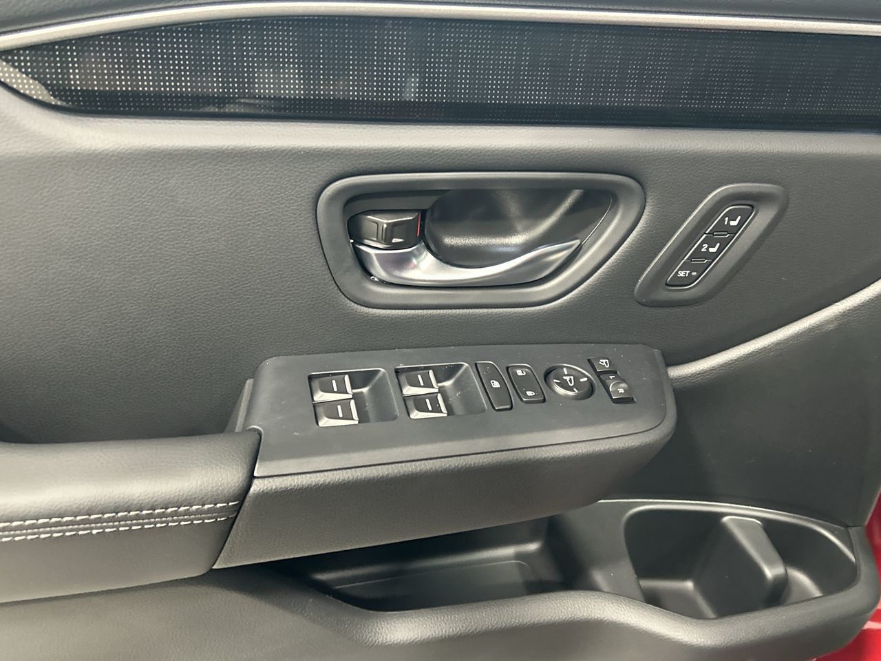 2025 Honda Pilot in Dorval, Quebec