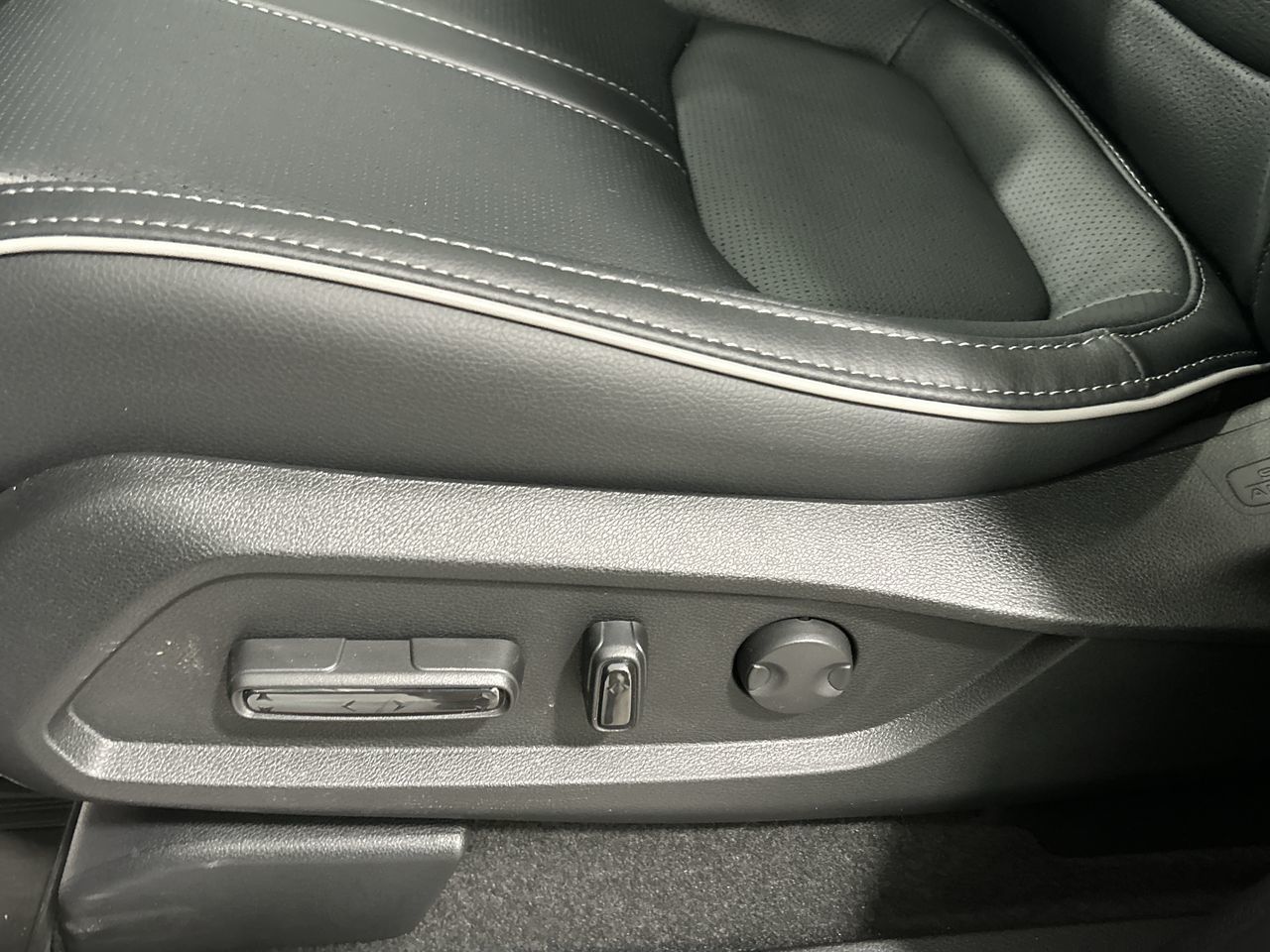 2025 Honda Pilot in Dorval, Quebec