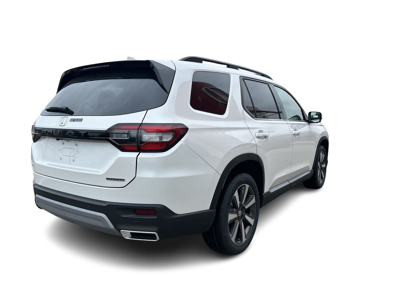 Honda Pilot  2025 à Dorval, Québec