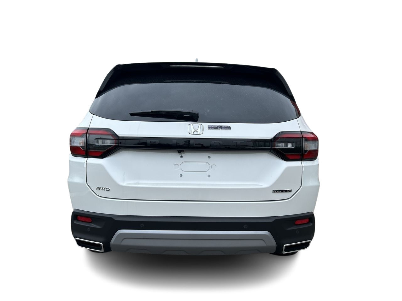 Honda Pilot  2025 à Dorval, Québec